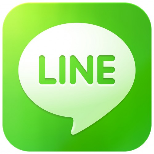 LINE 4.3.2.730 (Multi/Rus)
