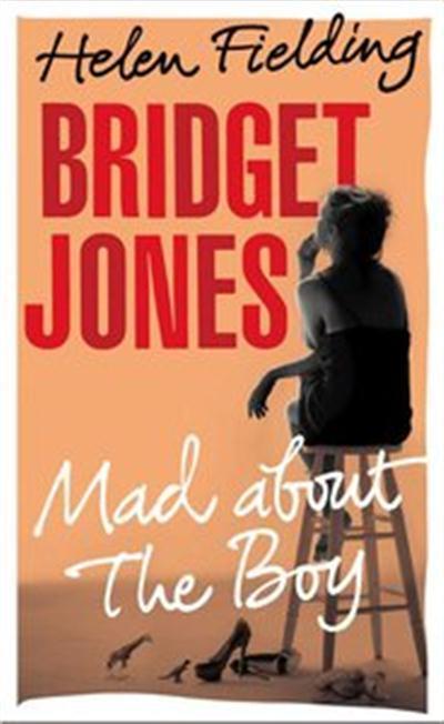 Bridget Jones`S Diary[2001]Dvdrip[Eng Subs]-Kirklestat