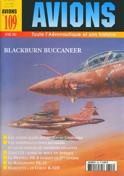 Avions 2002-04 (109)