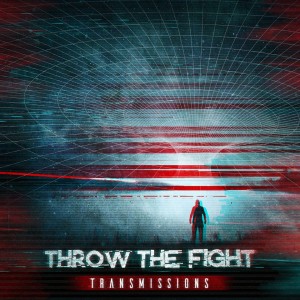 Новый альбом Throw The Fight