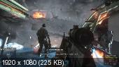 Battlefield 4 - Premium Edition (2013) PC | RePack  Canek77
