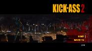 [PS3] Kick-Ass 2: The Game [EUR/RUS]