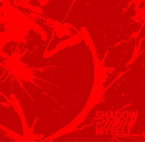 Shadow Of Myself - Shadow Of Myself (EP) (2013)