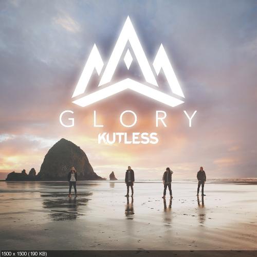 Kutless - Glory (2014)