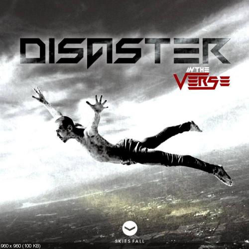 In The Verse - Disaster (Single) (2014)
