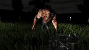  Zombie Annihilation Pack ( 2014 / Eng / PC ) 