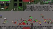  Zombie Annihilation Pack ( 2014 / Eng / PC ) 