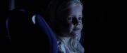  / Daddy's Little Girl (2012) BDRip 1080p