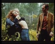 Интимный дневник дровосека / Le journal erotique d'un bucheron (1974) DVD5