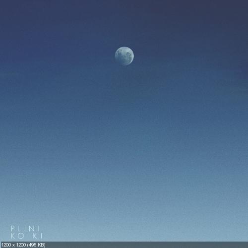 Plini - Ko Ki (New Track) (2014)