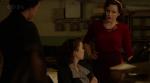 Код убийства / The Bletchley Circle (1 сезон / 2012) HDTVRip