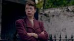 Код убийства / The Bletchley Circle (2 сезон / 2014) HDTVRip