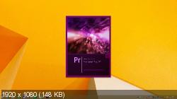 Adobe Premiere 8.1.0.79 (2014)