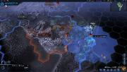 Sid Meier's Civilization: Beyond Earth + DLC (1.0.0.574) (2014/Rus/Multi10/PC) Steam-Rip от R.G. Pirates 