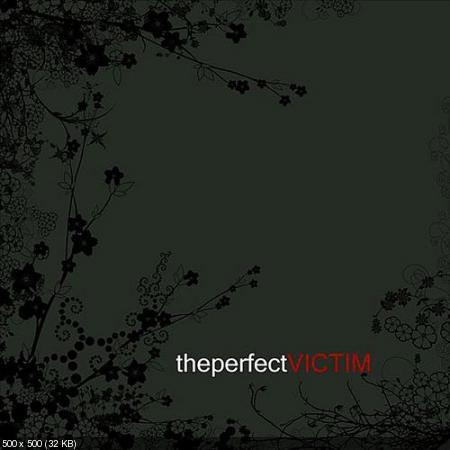 The Perfect Victim - One Against the Odds (2007)