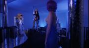 Замок женщин / Голубая Рита / Das Frauenhaus / Blue Rita (1977) BDRip 1080p