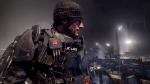 Call Of Duty Advanced Warfare [Region Free] [ENG] (Распакованная)