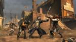 Assassin's Creed: Rogue (Region Free / RUS) LT+ 3.0