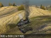 [Android] World of Tanks Blitz - 1.6.0.115 (2014) [MMO-,   , Multi]