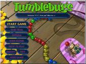 TumbleBugs 2.0 Portable