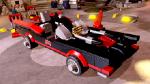 LEGO Batman 3: Beyond Gotham (PC/2014/RUS/ENG) [L]