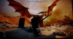 Dragon Age: Inquisition (Region Free/RUS)