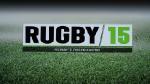 Rugby 15 [PAL/RUS]