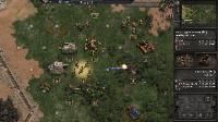 Warhammer 40,000: Armageddon (2014/ENG)