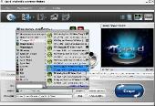 Tipard Total Media Converter Platinum 6.2.28 Portable (Rus / Eng)