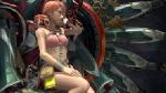 Final Fantasy XIII-2 (MULTi8) (L)