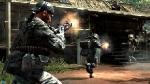 Call Of Duty: Black Ops (X360/Russound)