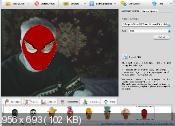 Funny Webcam 1.0 -     web-