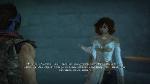 Prince of Persia + DLC Epilogue Rus