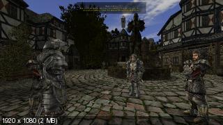  2 -   / Gothic 2 - Gold Edition (2004) PC | RePack