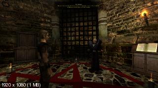 2 -   / Gothic 2 - Gold Edition (2004) PC | RePack