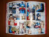 Marvel Официальная коллекция комиксов №27 - Тор: В Поисках Богов
