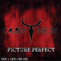 Caliber Theory - Singles (2014)