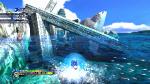 Sonic Unleashed (Freeboot RUS)
