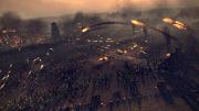 Total War: ATTILA (2015/ENG/PRE-LOAD)