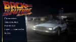 Back to the Future: The Game (RUSSOUND)