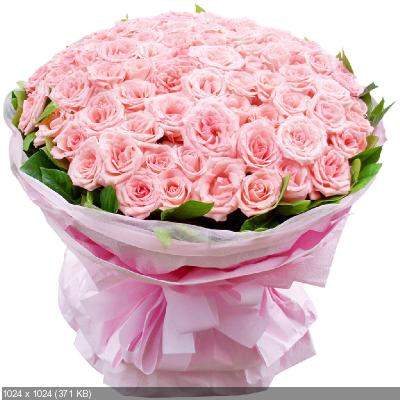 Поздравляем с Днем Рождения Розу (Роза) Dbe74e23ad49ff5fdb7376ba127ea92e