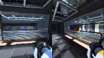 Portal 2 [Freeboot] RUS