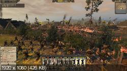 Total War Attila (2015/RUS) RePack  R.G. Element Arts
