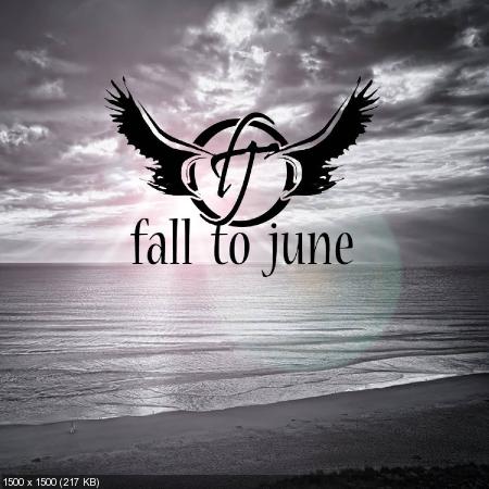 Fall to June - Delta Breakdown [Single] (2015)