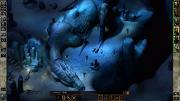Icewind Dale: Enhanced Edition (2014/RUS/ENG/MULTi9/RePack)
