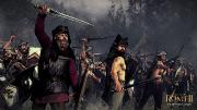 Total War: ROME II.   / Total War: ROME 2. Emperor Edition *v.2.2.0 build 15666.640460* (2014/RUS/ENG/RePack)