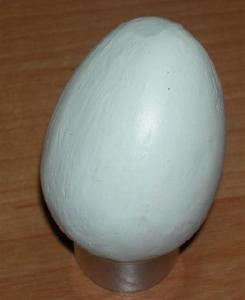 Как сделать заготовки для Пасхального яйца? A8a41ba1ba5e8f7169bc84e562ed024d