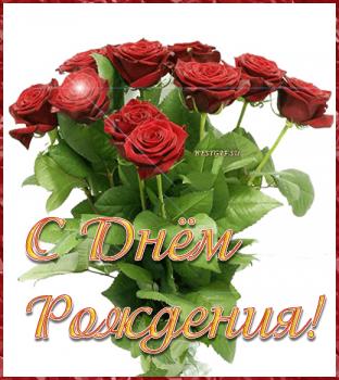 Поздравляем с Днем Рождения Ольгу (Olga_Olga) 00d196f3a70f72c8c0d340cad2e0d5e2