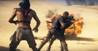 Mad Max [v 1.0.3.0 + DLC's] (2015) PC | RePack  FitGirl