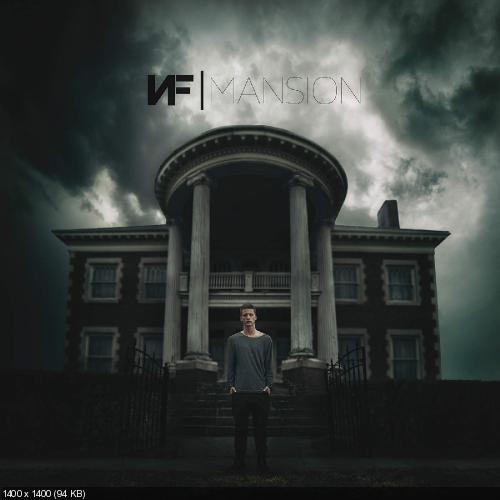 NF - Mansion (2015)